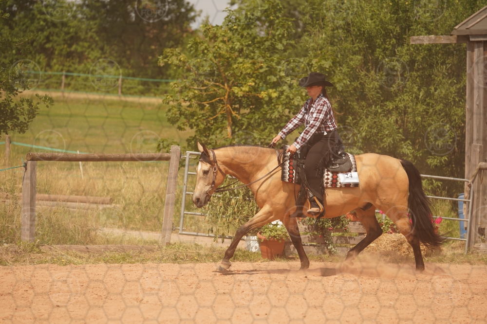 s_A9_05706.jpg